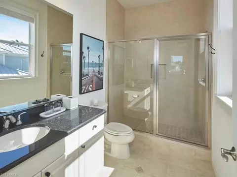 Bath - 4419 Crayton Rd, Naples, FL 34103 photo 6 of 7
