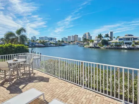 Other - 4419 Crayton Rd, Naples, FL 34103 photo 2 of 6