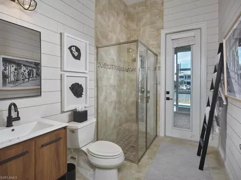 Bath - 4419 Crayton Rd, Naples, FL 34103 photo 1 of 7