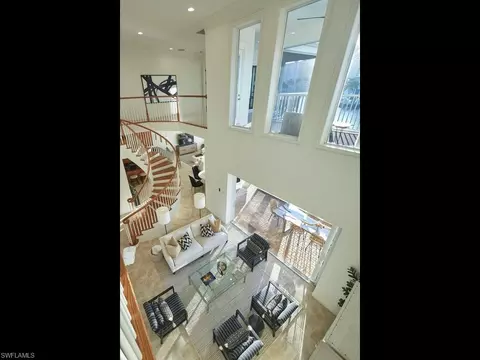Other - 4419 Crayton Rd, Naples, FL 34103 photo 6 of 6