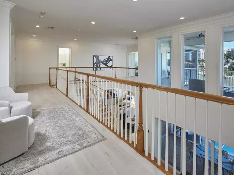 Entry Way - 4419 Crayton Rd, Naples, FL 34103 photo 2 of 2
