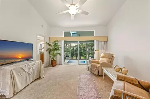 470 Country Hollow Ct #I204, Naples, FL 34104