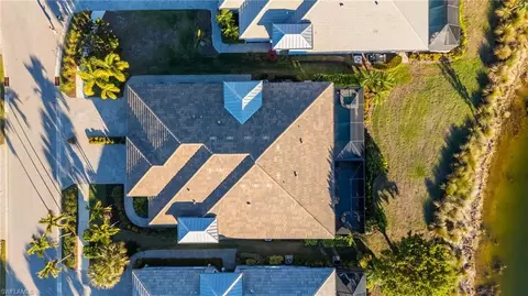 View/Area - 5672 Highbourne Dr, Naples, FL 34113 photo 4 of 12