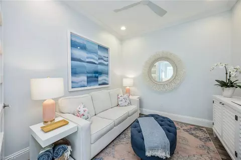 Other - 5672 Highbourne Dr, Naples, FL 34113 photo 6 of 9