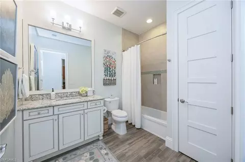 Bath - 5672 Highbourne Dr, Naples, FL 34113 photo 2 of 2