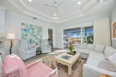 Living - 5672 Highbourne Dr, Naples, FL 34113 photo 1 of 5