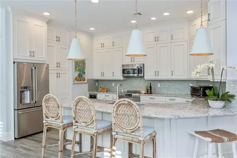 Kitchen - 5672 Highbourne Dr, Naples, FL 34113 photo 1 of 5
