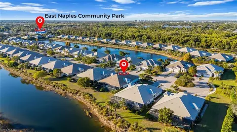 View/Area - 5672 Highbourne Dr, Naples, FL 34113 photo 5 of 12