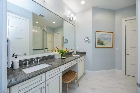 Bath - 5672 Highbourne Dr, Naples, FL 34113 photo 1 of 2