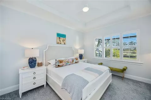Bedroom - 5672 Highbourne Dr, Naples, FL 34113 photo 1 of 5