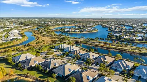 View/Area - 5672 Highbourne Dr, Naples, FL 34113 photo 6 of 12