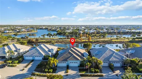 View/Area - 5672 Highbourne Dr, Naples, FL 34113 photo 3 of 12