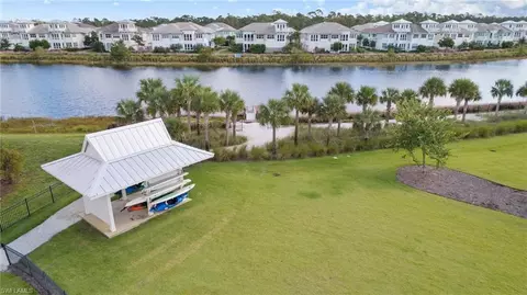 Other - 5672 Highbourne Dr, Naples, FL 34113 photo 9 of 9