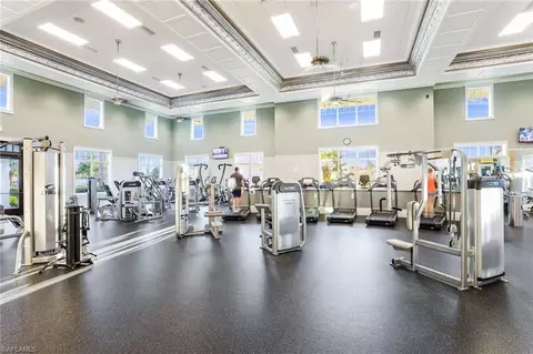 View/Area - 5672 Highbourne Dr, Naples, FL 34113 photo 12 of 12