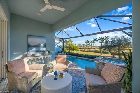 Other - 5672 Highbourne Dr, Naples, FL 34113 photo 1 of 9