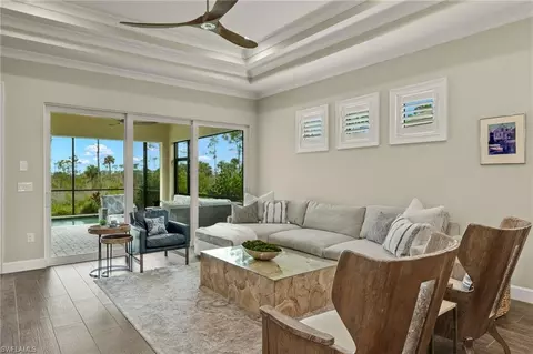 Other - 6431 Negril Isle Dr, Naples, FL 34113 photo 2 of 11