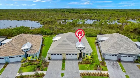 Other - 6431 Negril Isle Dr, Naples, FL 34113 photo 1 of 11