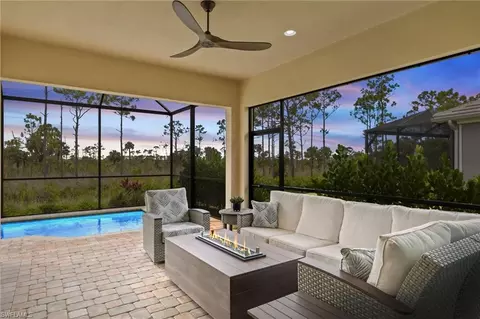 Other - 6431 Negril Isle Dr, Naples, FL 34113 photo 5 of 11