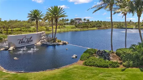 View/Area - 6431 Negril Isle Dr, Naples, FL 34113 photo 3 of 7
