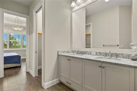 Bath - 6431 Negril Isle Dr, Naples, FL 34113 photo 2 of 3