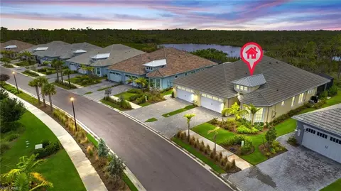 Other - 6431 Negril Isle Dr, Naples, FL 34113 photo 7 of 11