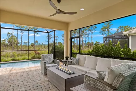 Other - 6431 Negril Isle Dr, Naples, FL 34113 photo 4 of 11