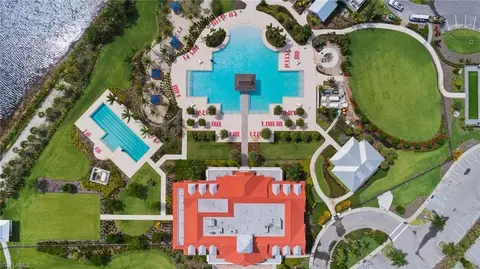 View/Area - 6431 Negril Isle Dr, Naples, FL 34113 photo 5 of 7
