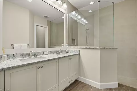 Bath - 6431 Negril Isle Dr, Naples, FL 34113 photo 1 of 3