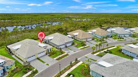 View/Area - 6431 Negril Isle Dr, Naples, FL 34113 photo 2 of 7