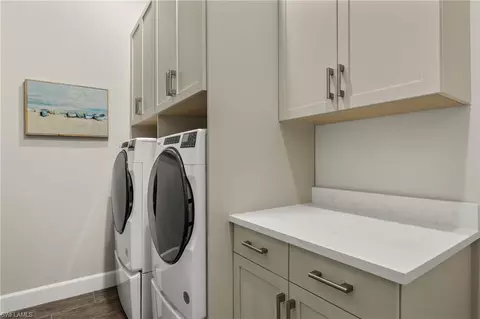 Other - 6431 Negril Isle Dr, Naples, FL 34113 photo 6 of 11