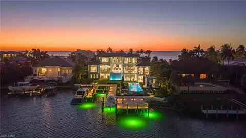 Other - 3777 Gordon Dr, Naples, FL 34102 photo 11 of 11