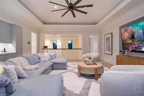 Other - 3777 Gordon Dr, Naples, FL 34102 photo 5 of 11