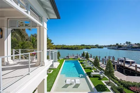 Other - 3777 Gordon Dr, Naples, FL 34102 photo 7 of 11