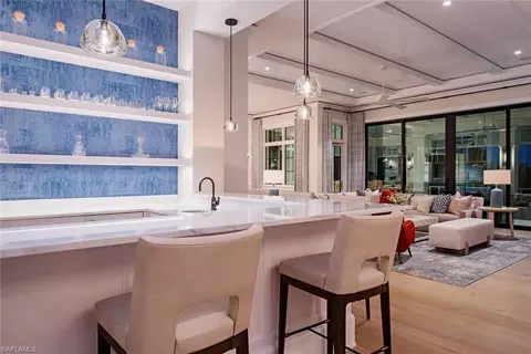 Other - 3777 Gordon Dr, Naples, FL 34102 photo 2 of 11