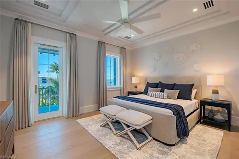 Other - 3777 Gordon Dr, Naples, FL 34102 photo 4 of 11