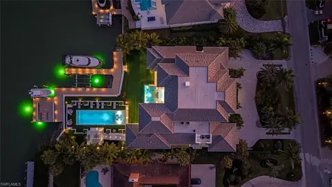 Other - 3777 Gordon Dr, Naples, FL 34102 photo 10 of 11