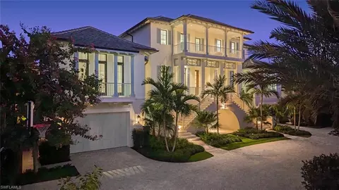 3777 Gordon Dr, Naples, FL 34102