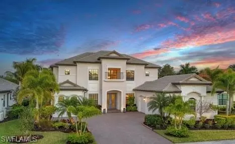 2235 Somerset Pl, Naples, FL 34120