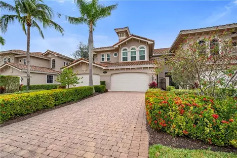 8951 Cherry Oaks Trl #101, Naples, FL 34114