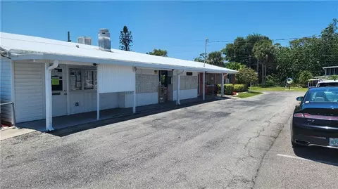 20651 River Dr, Estero, FL 33928 photo 21