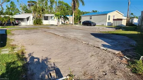 20651 River Dr, Estero, FL 33928 photo 6