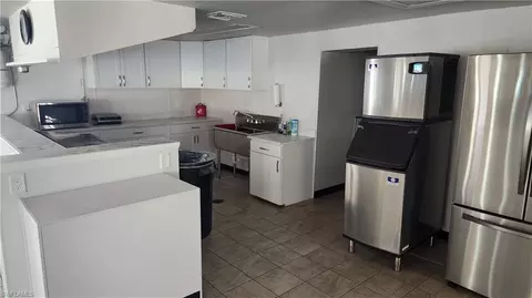 20651 River Dr, Estero, FL 33928 photo 24