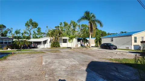20651 River Dr, Estero, FL 33928 photo 3