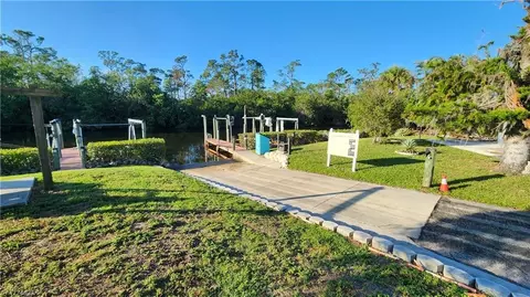 20651 River Dr, Estero, FL 33928 photo 12