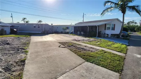 20651 River Dr, Estero, FL 33928 photo 9