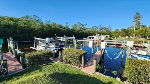 20651 River Dr, Estero, FL 33928 photo 16