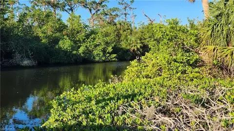 20651 River Dr, Estero, FL 33928 photo 13