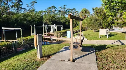 20651 River Dr, Estero, FL 33928 photo 15