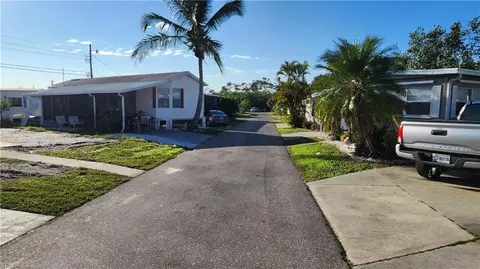 20651 River Dr, Estero, FL 33928 photo 8