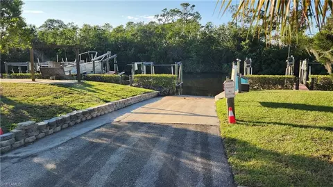20651 River Dr, Estero, FL 33928 photo 11